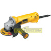 Amoladora DeWalt D28112