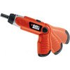 Destornillador a Batera Black & Decker 9073