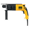 Rotomartillo DeWalt D25003K