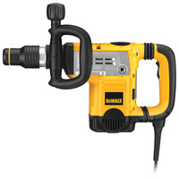 Rotomartillo DeWalt D25831K