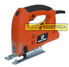 Caladora Dowen Pagio SC80SP