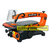 Caladora de Banco Dowen Pagio SCV18P 9992620