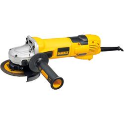 Amoladora DeWalt D28136