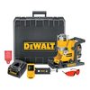 Nivel Lser DeWalt DW073KD