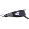 Lpiz Grabador Dremel 290