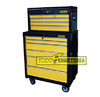 Gabinete para Herramientas Crossmaster 9931040