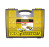 Organizador Crossmaster 9931076