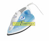 Plancha Black & Decker AS470