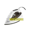 Plancha Black & Decker AS700