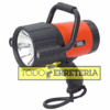 Linterna Black & Decker VEC157BD