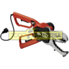 Cortadora de Ramas Black & Decker LP1000