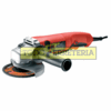 Amoladora Black & Decker KG1000K Linea PRO