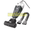 Aspiradora Black & Decker HV9010P