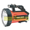 Linterna Halogena Black & Decker BSL189