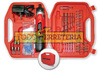 Kit Destornillador Black & Decker BD7260AR