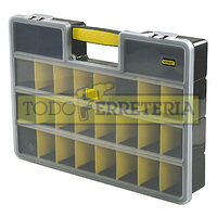 Organizador Stanley 92-762