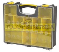 Organizador Stanley 94-203