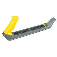 Cepillo Surform Stanley 21-296