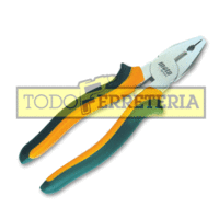 Pinza Universal Mota Q107