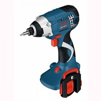 Llave de Impacto Bosch GDR 14.4 V