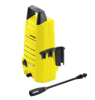 Hidrolavadora Karcher K 2.15