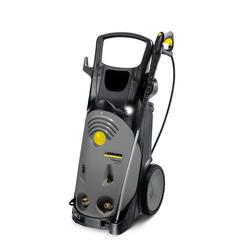 Hidrolavadora Profesional Karcher HD 10/21 4S