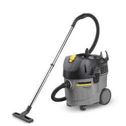 Aspiradora Seco-Liquido Karcher NT 35/1 ECO