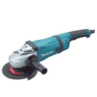 Amoladora Makita GA 7030