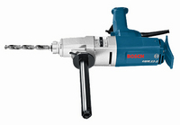 Taladro Bosch GBM 23-2 Professional