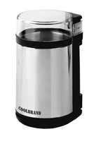 Molinillo de caf Coolbrand Coffe Mill 8032