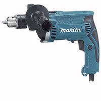 Taladro Makita HP1630