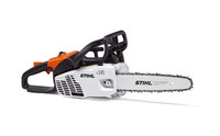 Motosierra de poda Stihl MS 192 T