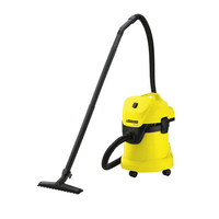 Aspiradora Polvo Liquido Karcher WD3200