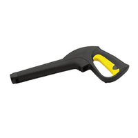 Pistola para Hidrolavadora Karcher Linea K 2.641-959