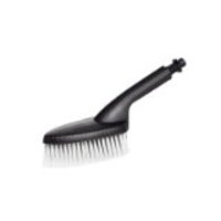 Cepillo Suave para Hidrolavadora Karcher 2.640-740