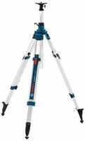 Tripode Bosch BT 300 HD