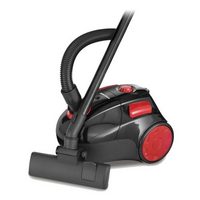 Aspiradora Black & Decker VCBD601