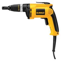 Atornillador DeWalt DW253