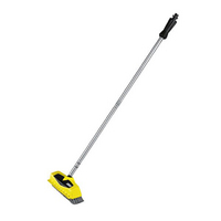 Cepillo tipo escoba PS 40 Karcher 2.643-245