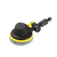 Cepillo Rotativo Karcher 2.640-907.0