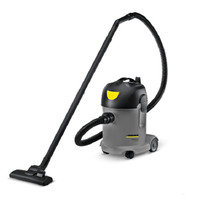 Aspiradora de Polvo Profesional Karcher T 14/1