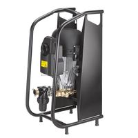 Hidrolavadora Industrial Karcher HD 7/17-4