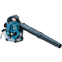 Soplador a Explosin 4 Tiempos Makita BHX2500