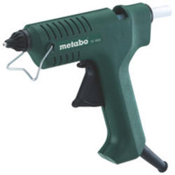 Pistola Encoladora Metabo KE 3000