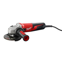 Amoladora Milwaukee 6117-59A