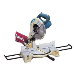 Ingletadora Makita LS1040