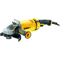 Amoladora DeWalt DWE4557