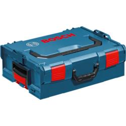 Organizador Bosch L-BOXX 136