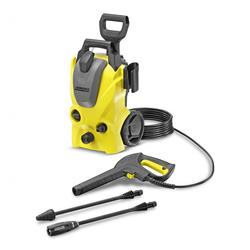 Hidrolavadora Karcher K 3 Premium