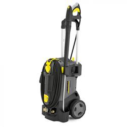 Hidrolavadora Karcher HD 6/13 C